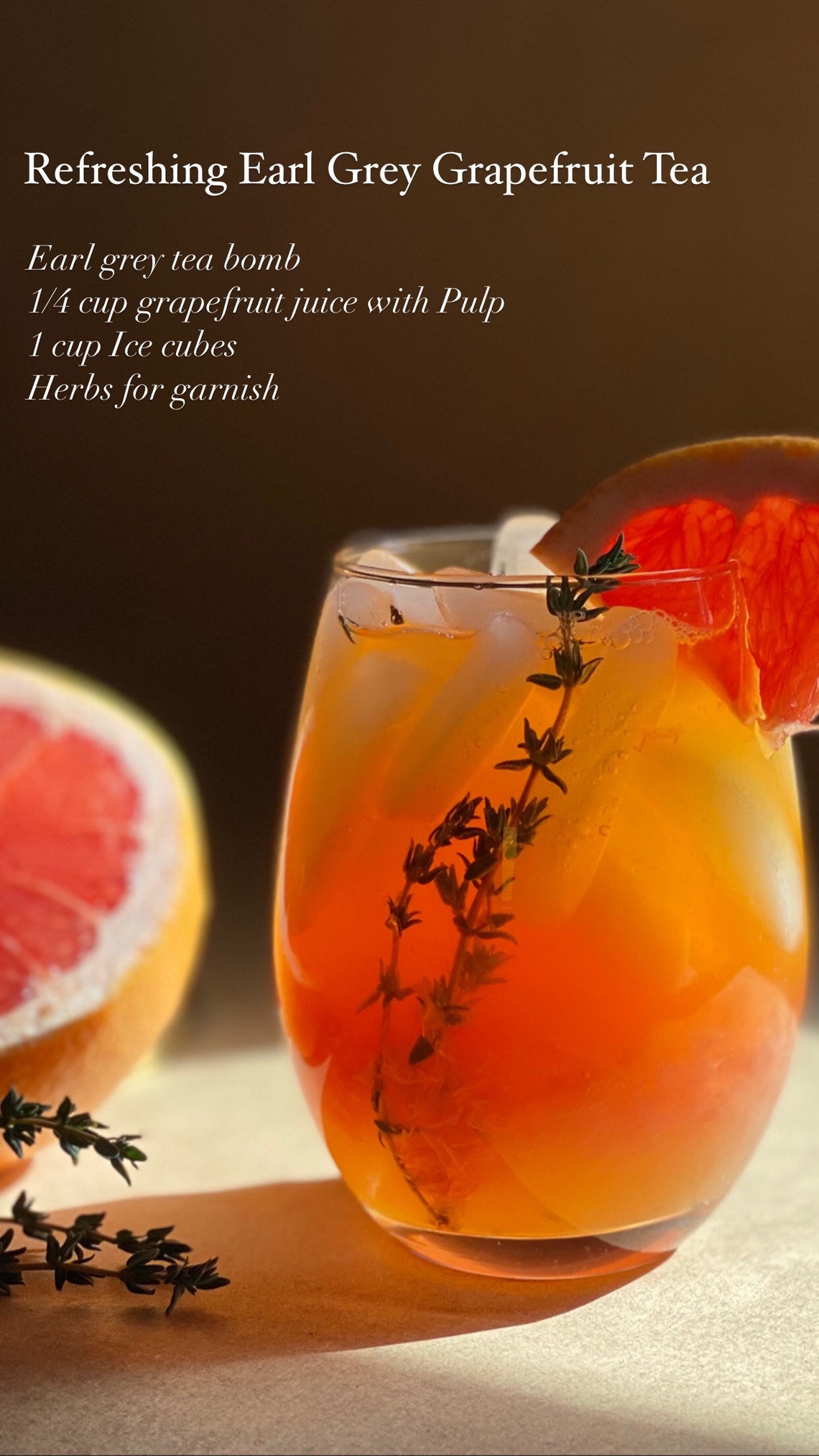 Tea Bombs Set of 12 Etsy