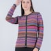 see more listings in the Women's cardigan section