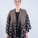 see more listings in the Ruanas and ponchos section