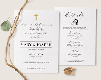 bible verse wall art print& wedding invitation by ahavahrabadesign bible verse wall art