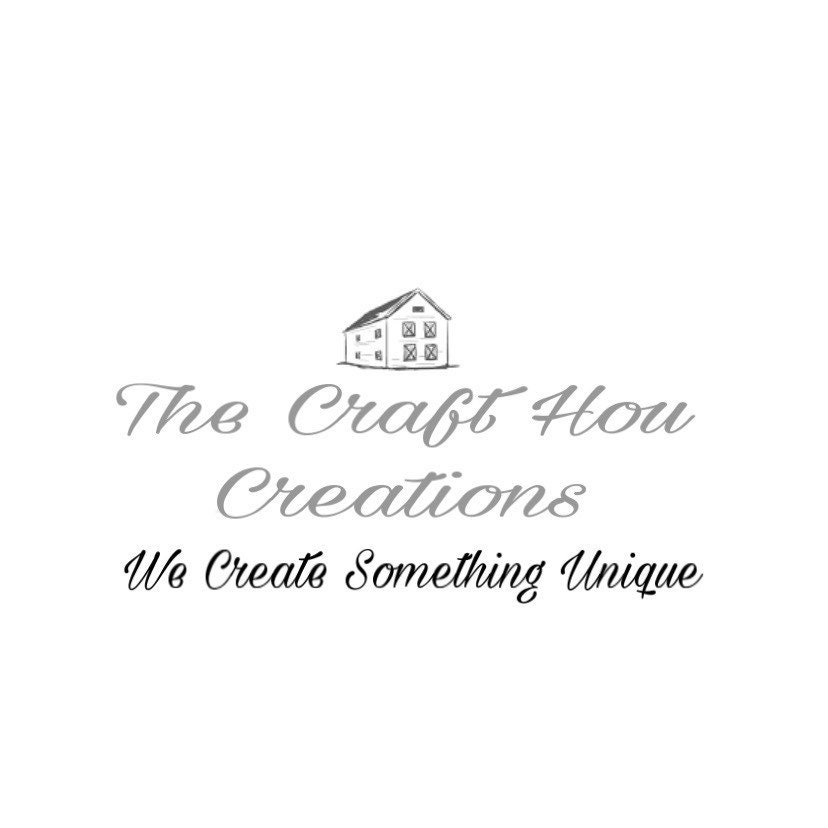 Epoxy Table Epoxy Dining Tableocean Table Resin Table Etsy