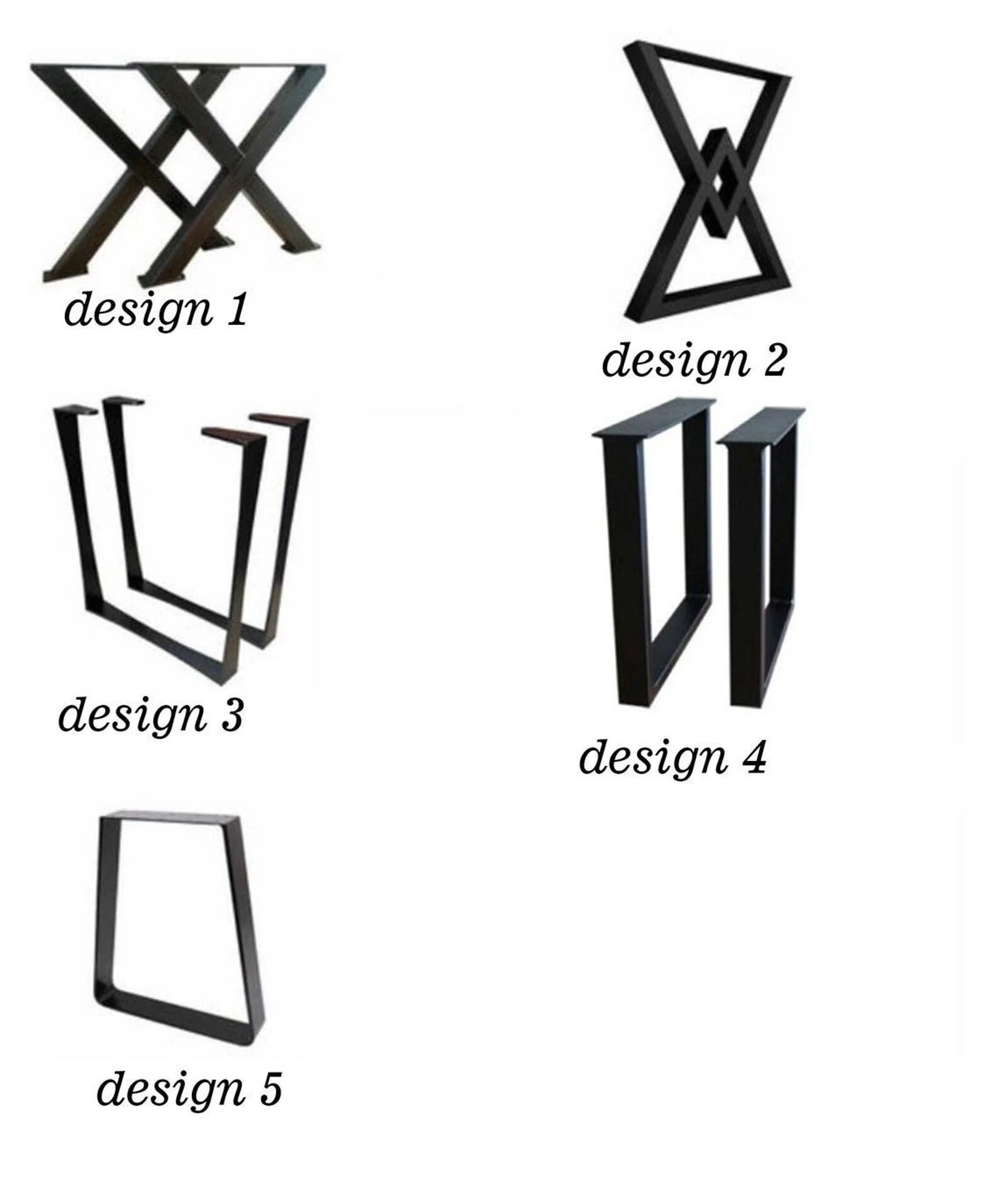 Epoxy Table Dining Sofa Center Table Top Live Edge Walnut Etsy