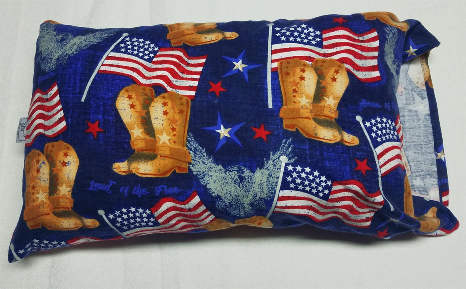 My Pillow Travel Pillow Cases / Sham Throw Pillow 3 Models Etsy