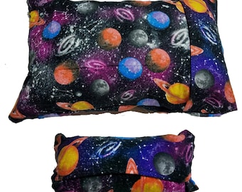 my pillow pillowcase