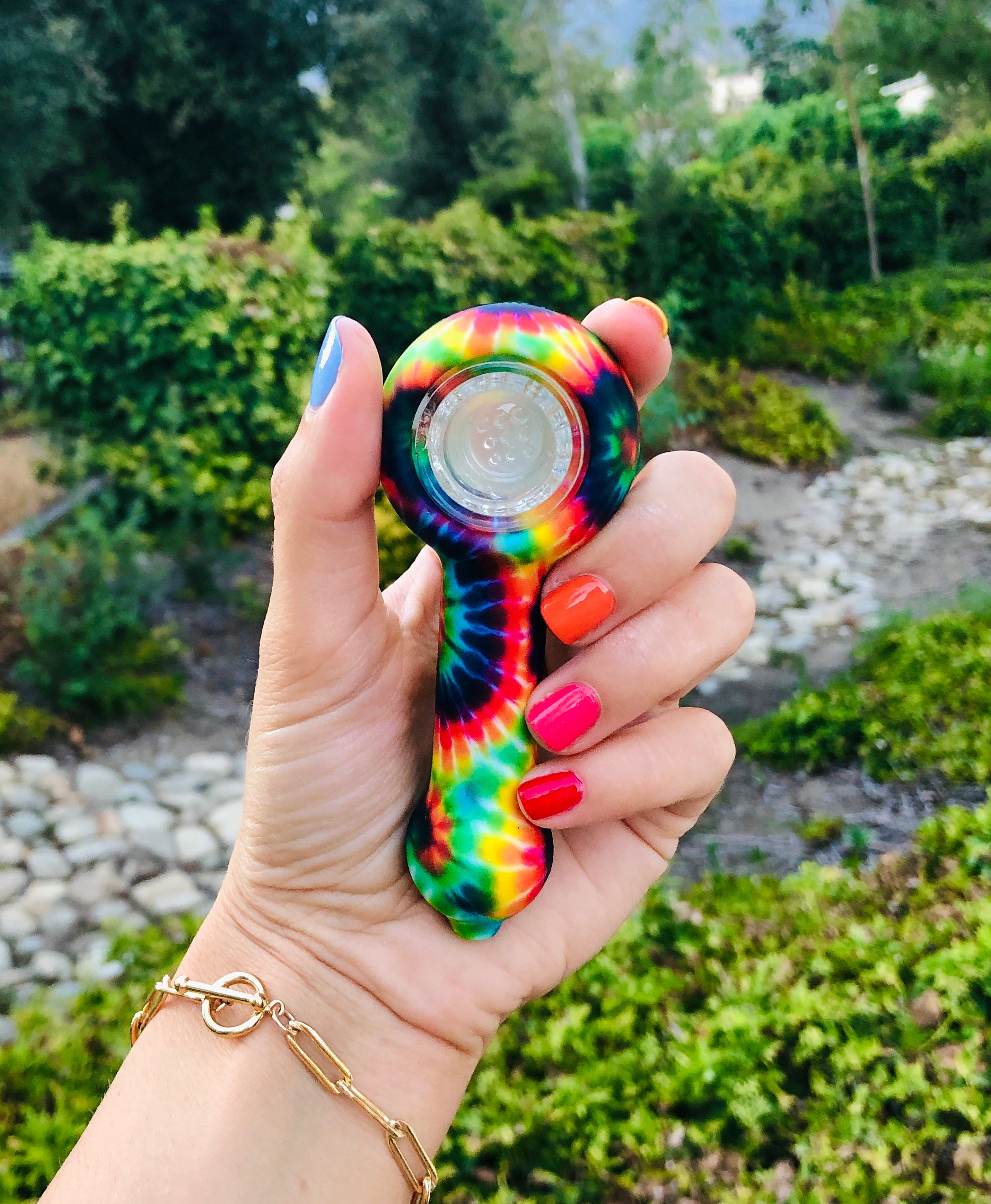 Unbreakable Food Grade Silicone Glass Bowl, unique Glass Pipes,Pipes …