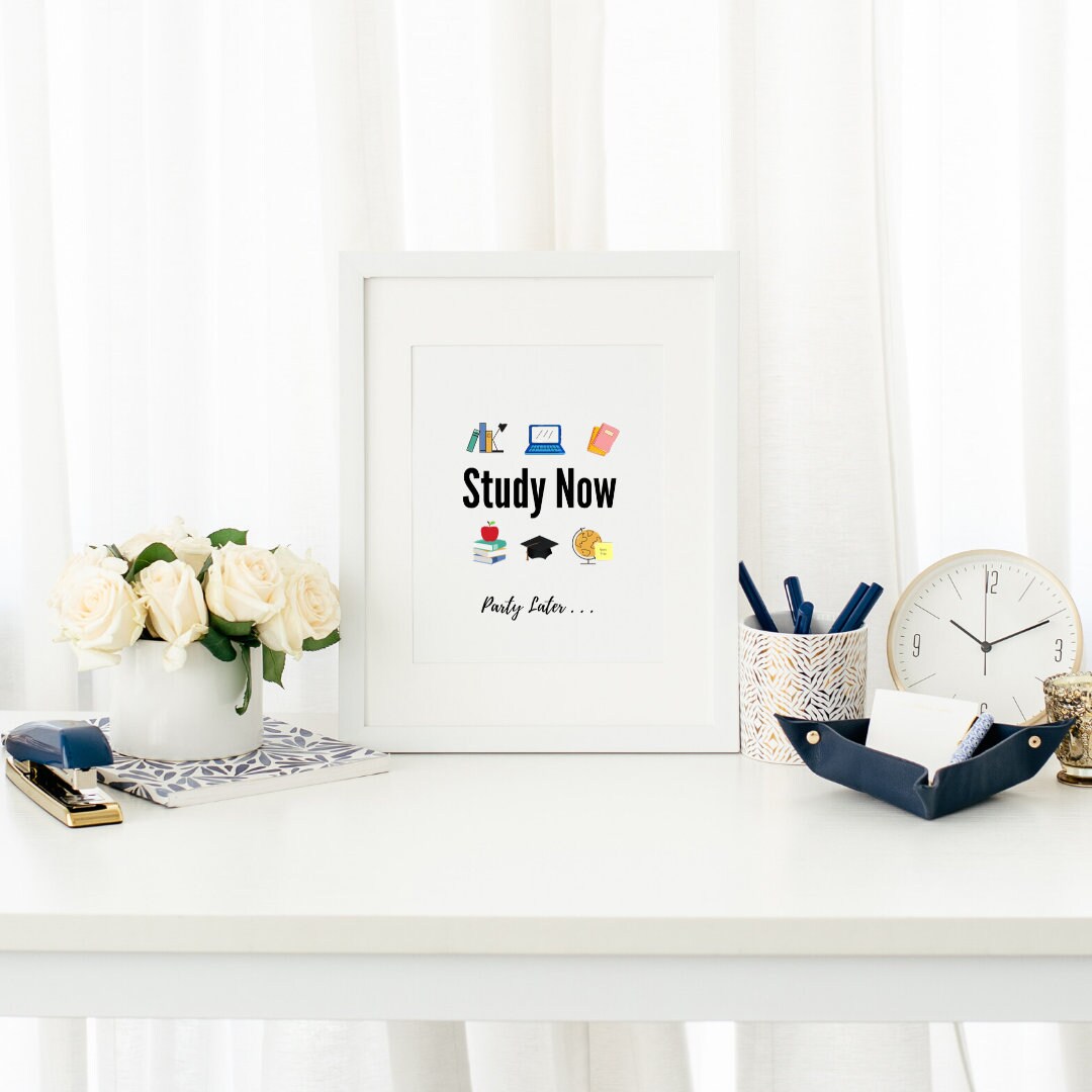 Note Taking Sheets (instant Download) - Etsy