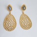 see more listings in the Earrings section