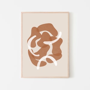 Bulgogi Kunst, Koreanische Marinate Rindfleisch Kunst, Asiatische Food Art, Giclee Print, Fine Art Papier Druck, Wohn- und Küchendeko für den Food-Liebhaber.