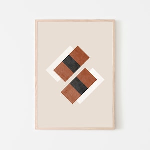 Spare Masubi Kunst, Japanisches Essen, Modernes Essen, Giclée-Druck, Feiner Kunstdruck auf Papier, Haus- und Küchendekoration für Feinschmecker.