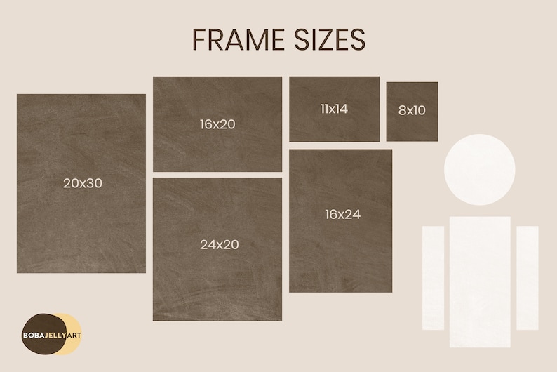 Congee With Pork and Thousand Year Old Egg Art, Asian Food Art, Modern