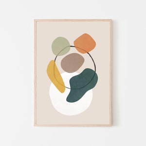 Kimbap, Algen Reisrolle Algen Kunst, Asiatisches Essen, Giclée-Druck, Fine Art Paper Print, Haus- und Küchendekoration für Feinschmecker.