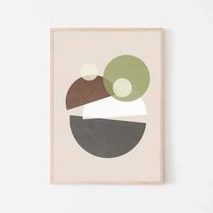 Bingsu Kunst, koreanisches Grüntee-Rasur-Eis Kunst, Asiatisches Essen Kunst, Giclée-Druck, Fine Art Paper Print, Haus- und Küchendekoration für den Food-Liebhaber.