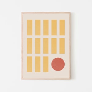 Lumpia Modern Art, arte culinaria filippina, arte culinaria asiatica, stampa giclée, stampa su carta fine art, decorazioni per la casa e la cucina per gli amanti del cibo.