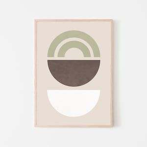 Dinuguan Art, Pork Stew Art, Filipino Food Art, Giclee Print, Fine Art Paper Print, Home and Kitchen Decor for the Food Lover.