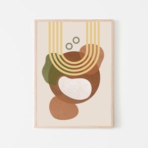 Arte de sopa de fideos con carne de Taiwán, arte Niu Ruo Mian, arte moderno de comida asiática, impresión de bellas artes, decoración del hogar y la cocina para los amantes de la comida.