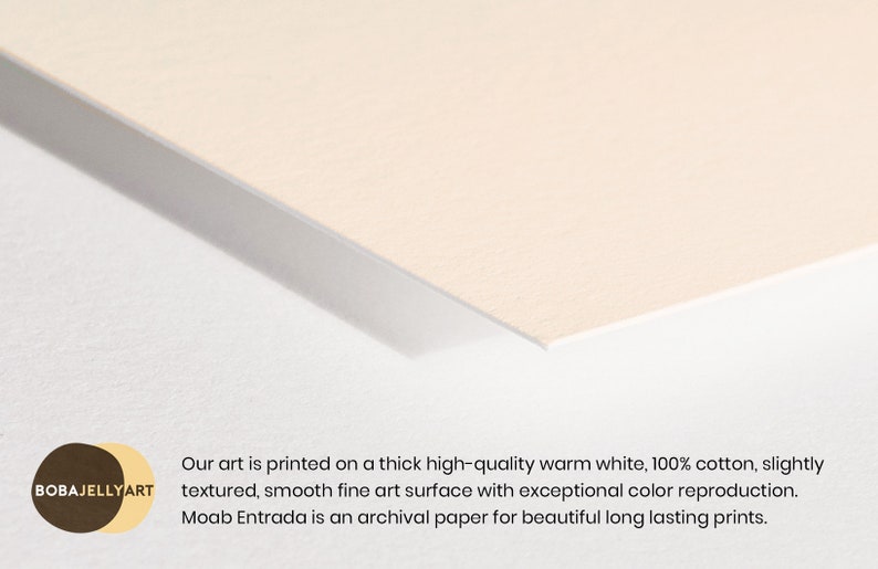 Congee With Pork and Thousand Year Old Egg Art, Asian Food Art, Modern