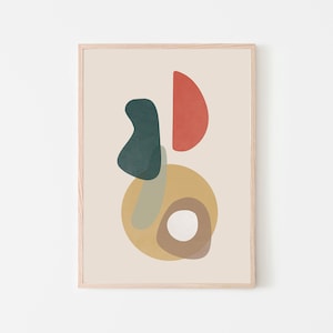 Arte del maiale Sinigang, arte della zuppa acida filippina, arte culinaria asiatica, stampa giclée, stampa su carta pregiata, decorazioni per la casa e la cucina per gli amanti del cibo.