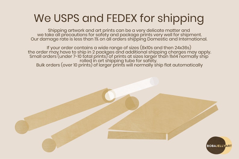 Congee With Pork and Thousand Year Old Egg Art, Asian Food Art, Modern