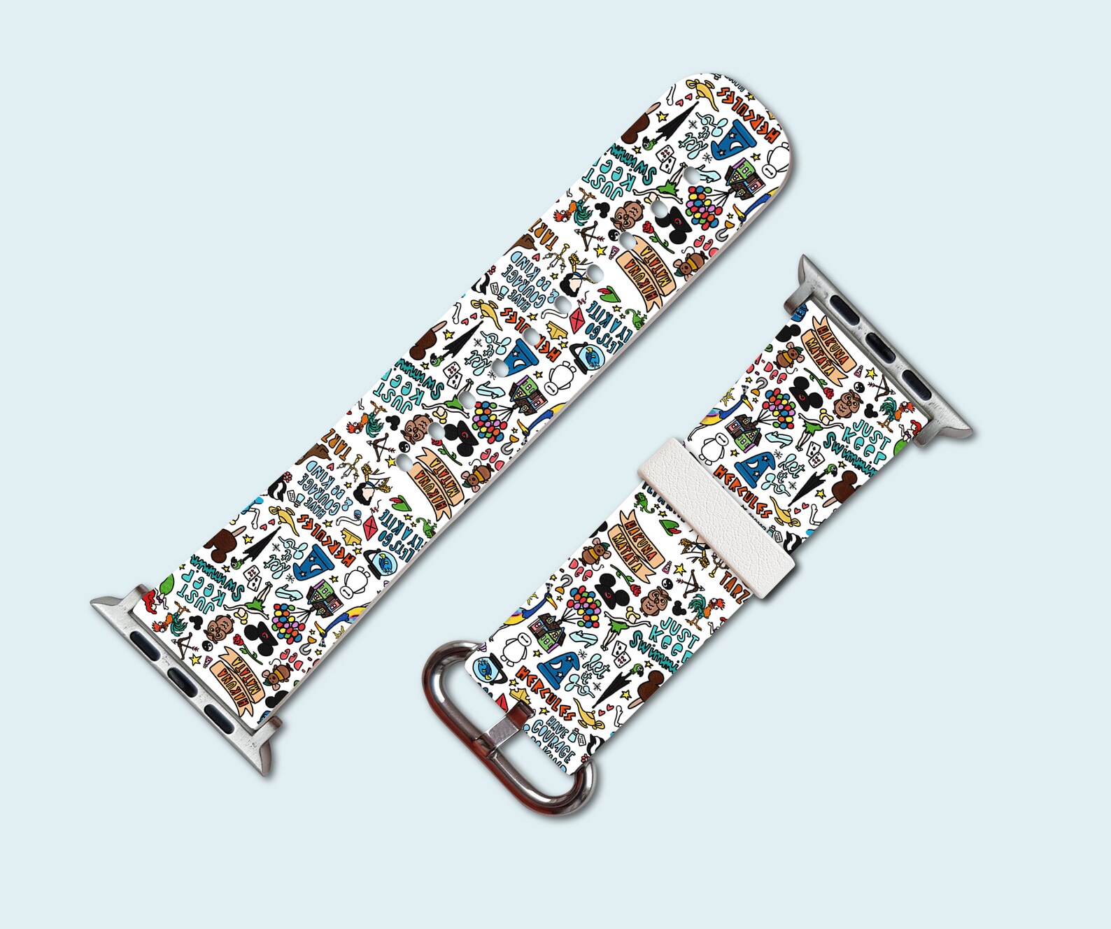 Cute Apple watch band 42mm Apple watch strap 38mm iwatch band Etsy