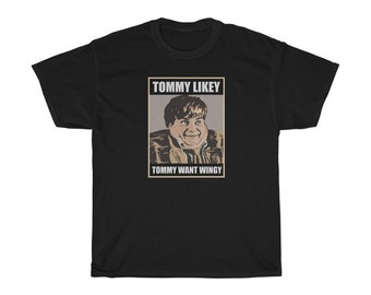 pic Tommy Want Wingy Svg https www etsy com market wingies