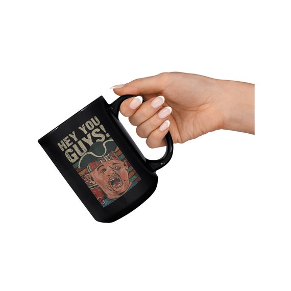 Hey You Guys - Bottle Opener Hey You Guys - Bottle Opener