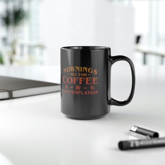 2020 coffee mug BIDEN-HARRIS 2020
