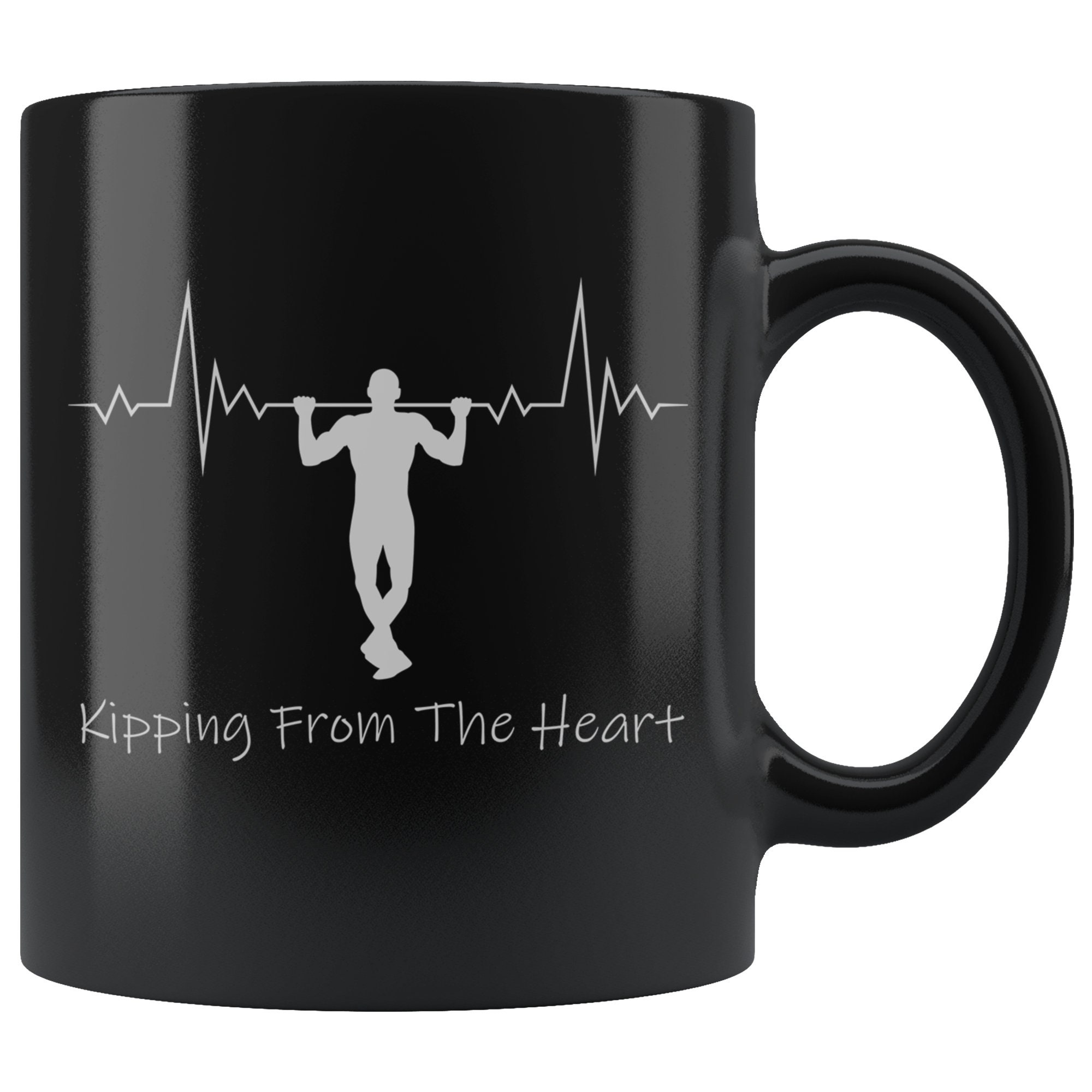 Gymnastics Kip Bar for sale Only 2 left at 65