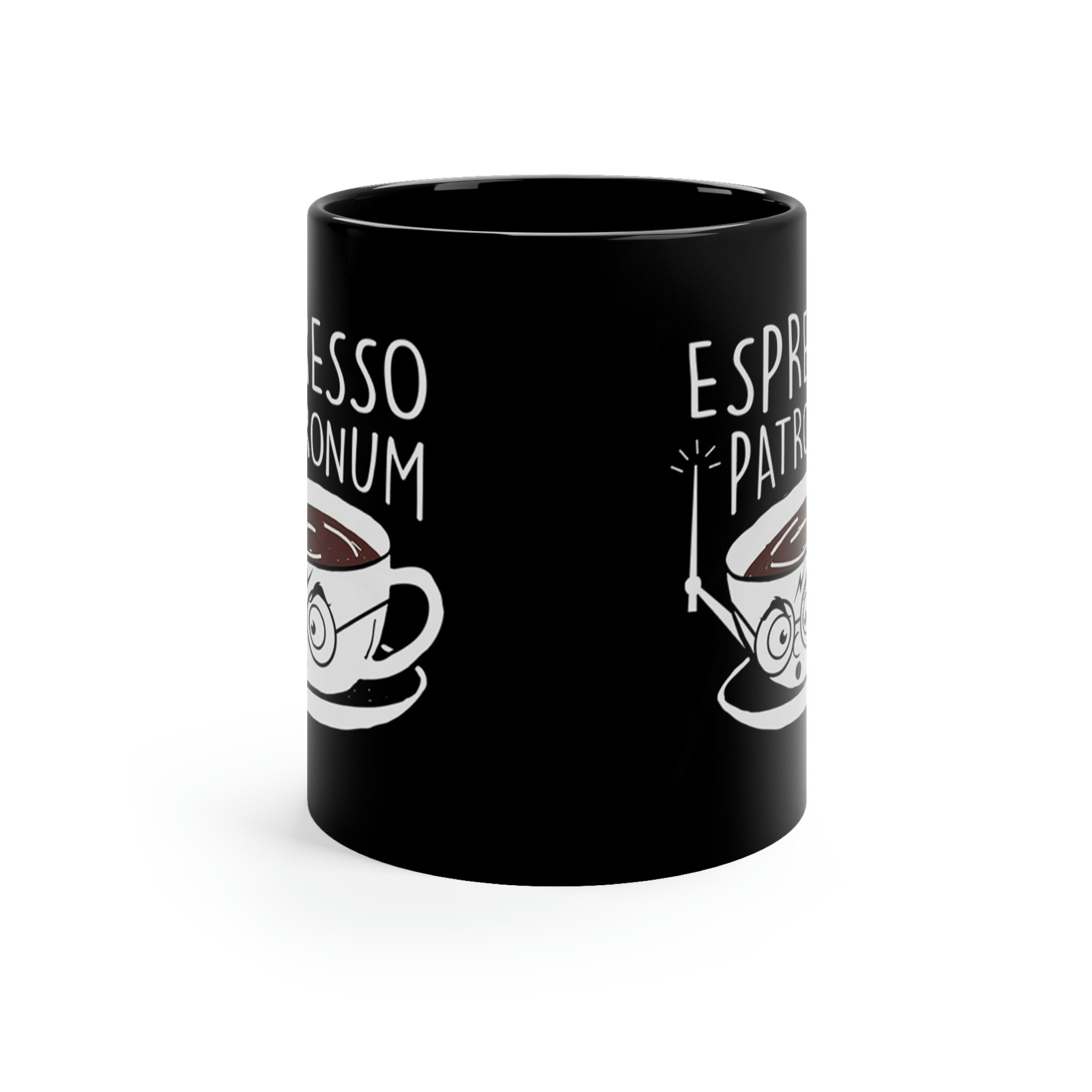 Proficiat met je verjaardag, maak er een magische dag van, image size:2048x2048