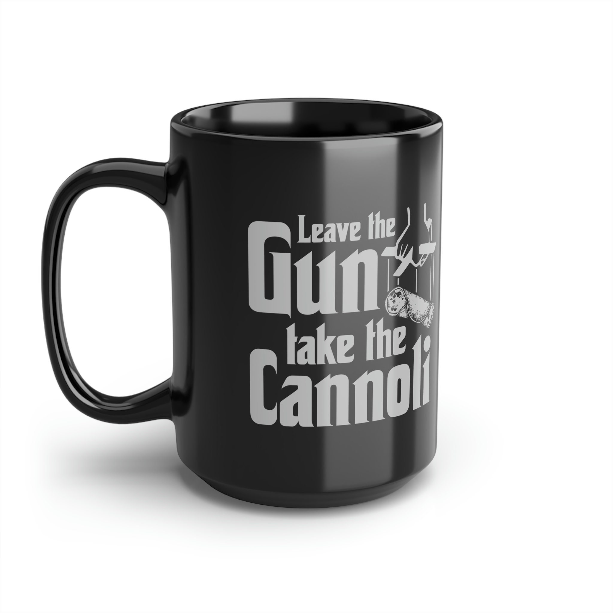 Black rifle coffee - Etsy 日本