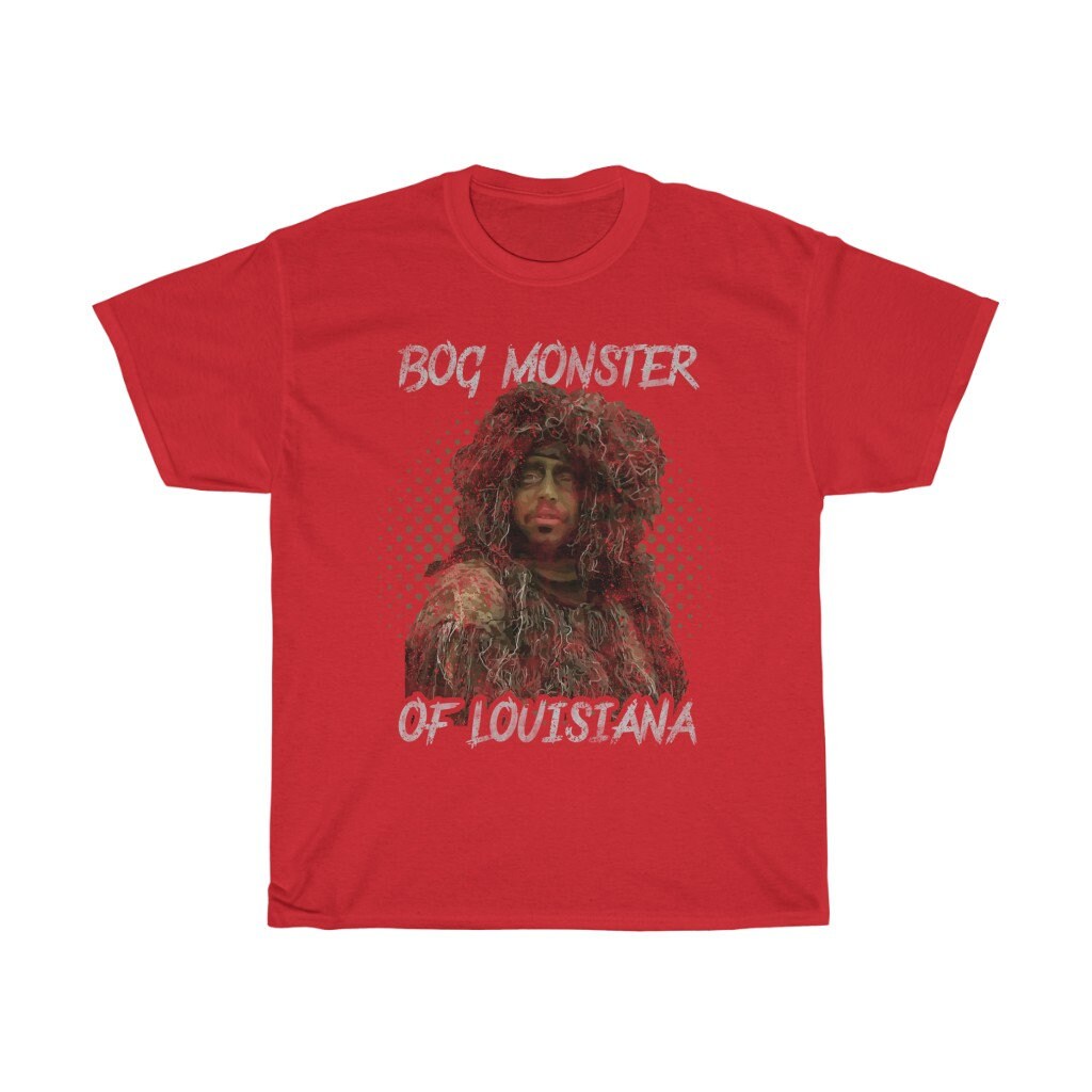 Louisiana IJ Funny T-shirt | Etsy Israel