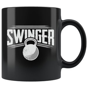 20 oz insulated coffee mug OrgMemory Insulated Cup, Stainless Steel Coffee Mug, 20 oz Coffee Mug, (560 ml), Double Wall Beer Stein, Tumbler With Handle, Insulated Beer Mug main image 1