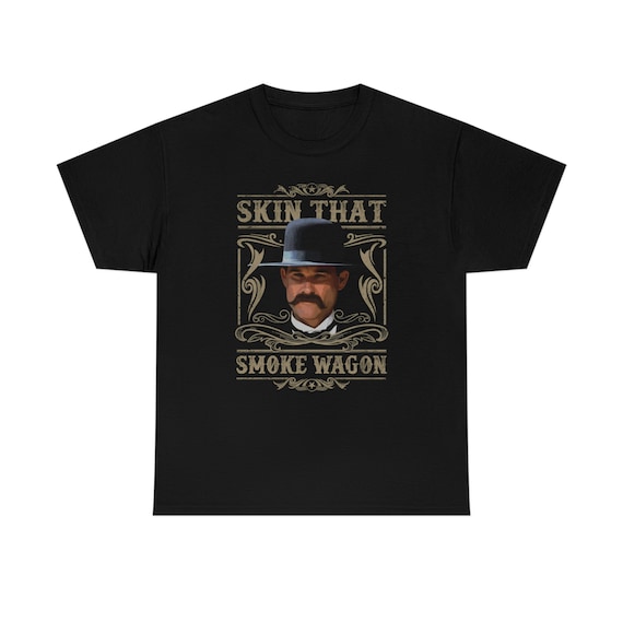 SMOKE T ONE / THE ONE MORKSKIN POLAR FLEECE TEE フリース半袖Tシャツ - Khaki カーキ 中古メンズ PACIFIC パシフィック ARON MAIDEN HOLY SMOKE T