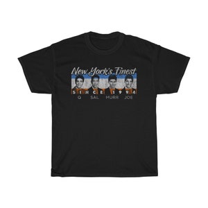 【EXPIRED GIRL】25ss LOVERS T SHIRT il_1080xN.5017795212_powj.jpg