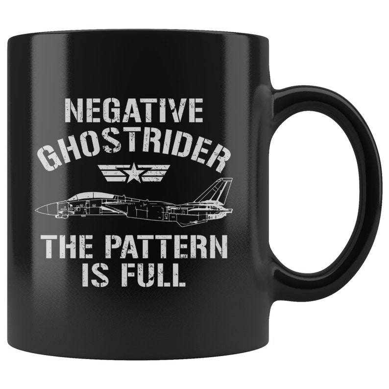 negative ghost rider negative ghost rider