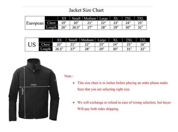 Ducati soft shop shell jacket