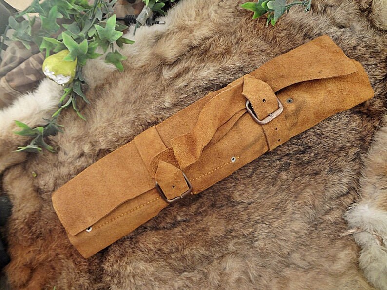 Handmade Damascus Steel Chef Knives Set Boxing day Sale Gift Etsy