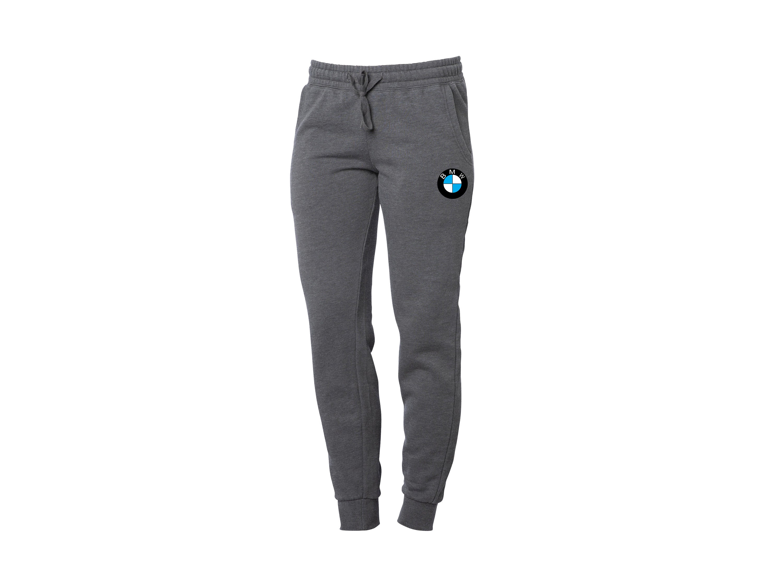 Bmw mms street pants