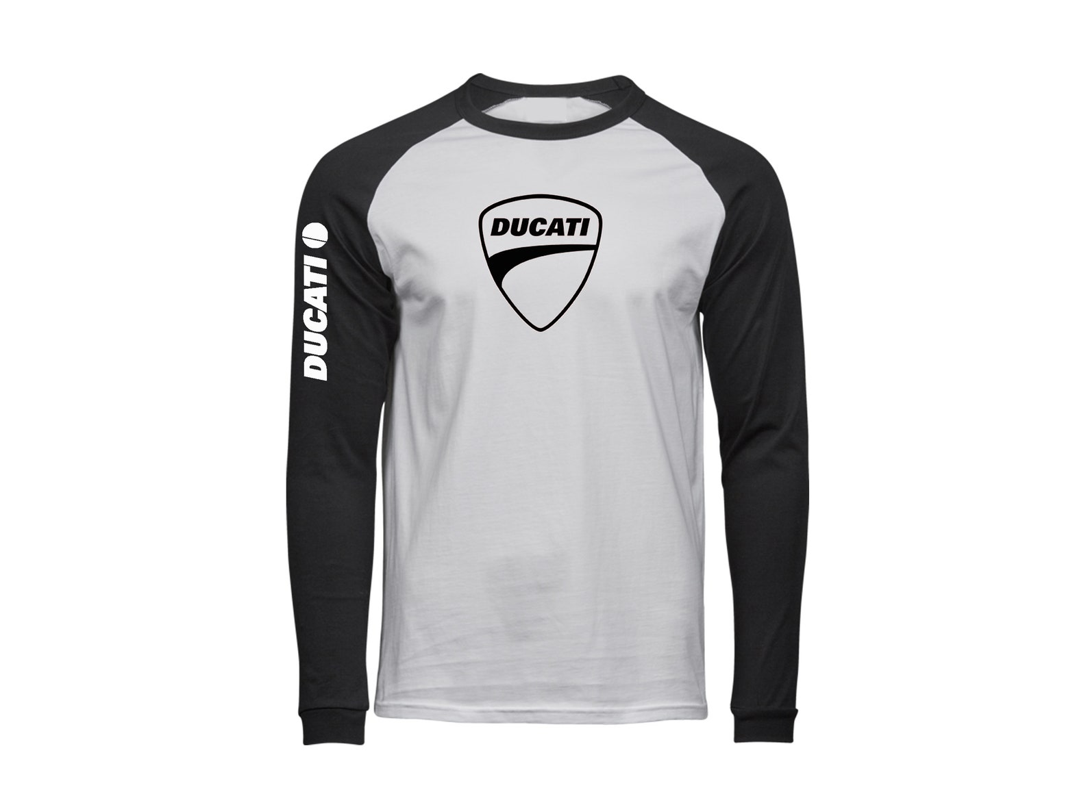 ducati apparel sale