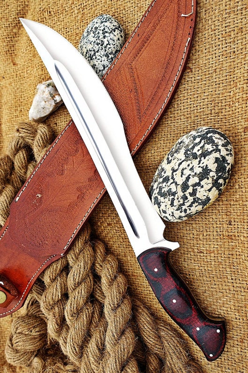 Best carving knife