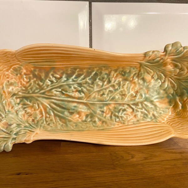 Majolica Style - Etsy