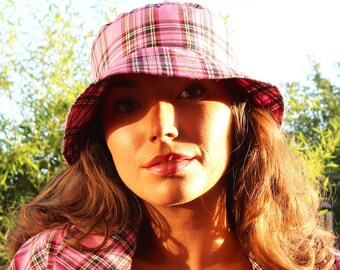 Clueless Hat - Etsy UK