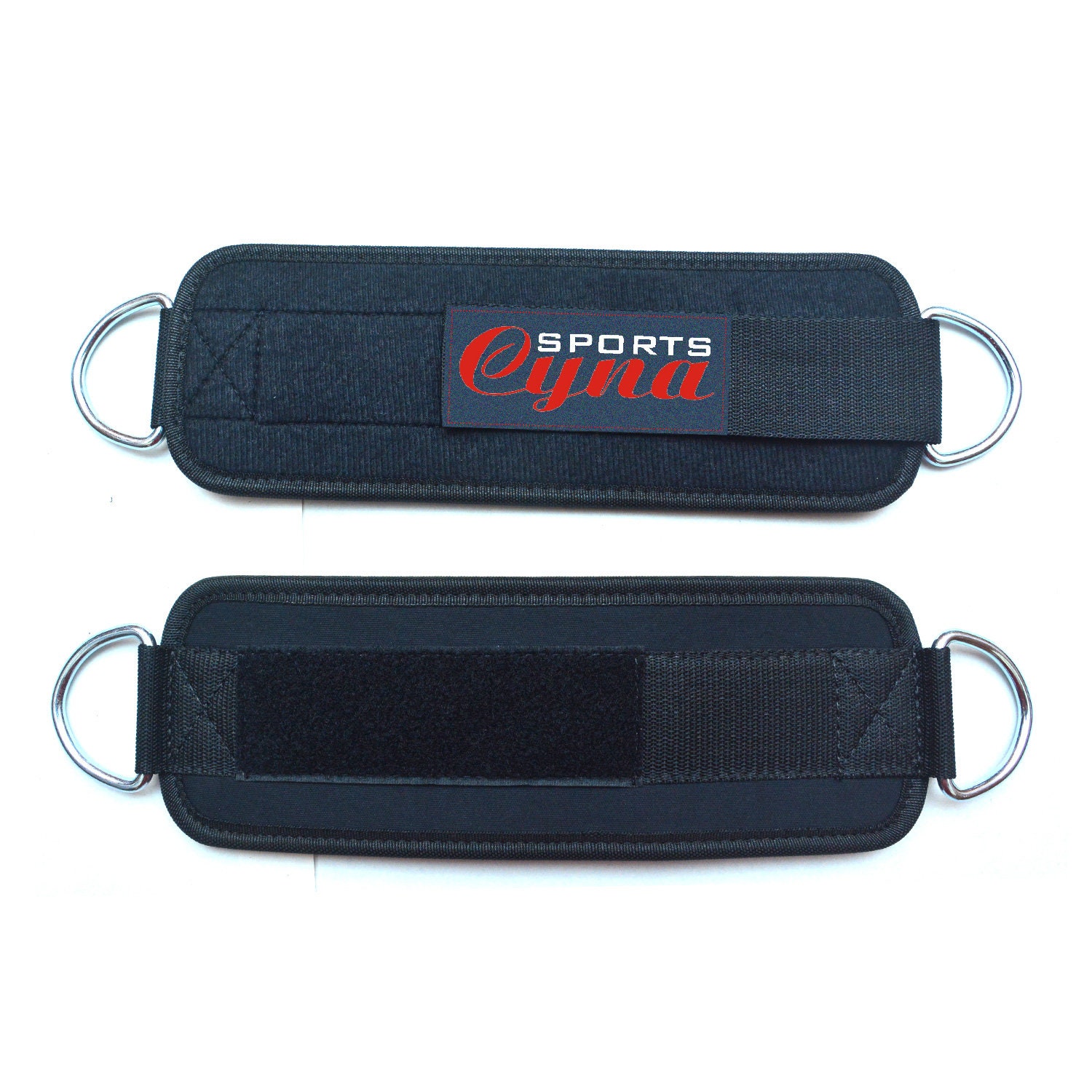 Cable Machine for sale 87 ads for used Cable Machines