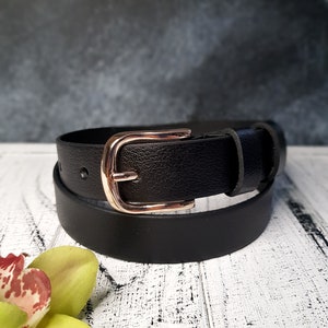 Leather Belt With Gift Box Women Handmade Leather Belt Womens Belt Womens Wide Leather Belt Silver Belt Buckle Gold Womens Belt