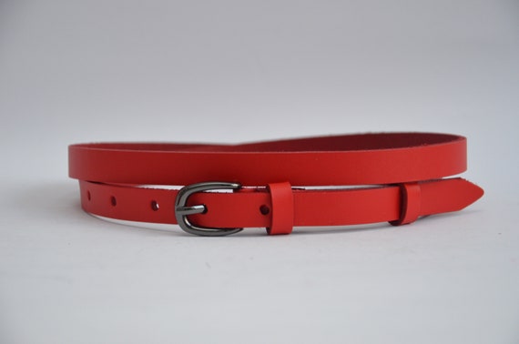 Woman’s belt new with box VALEN TINO Women main image 2