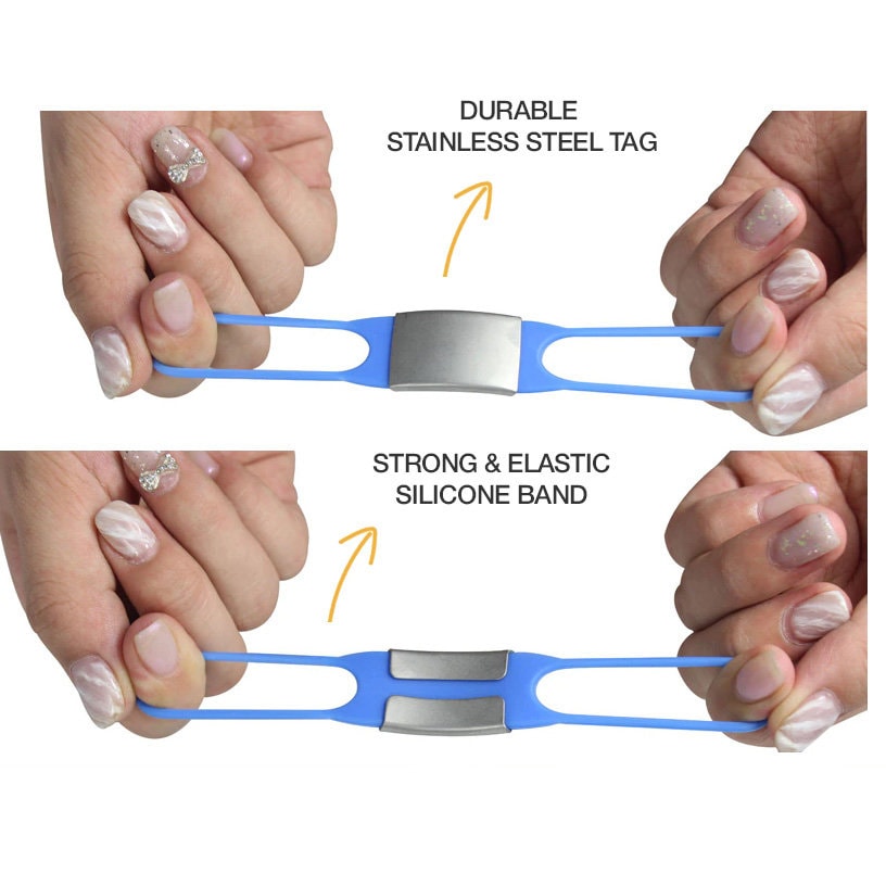 Custom Dog Tags Slide On Dog ID Tag Small Dog ID Tag Pet Etsy Australia