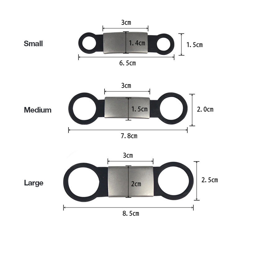 Custom Dog Tags Slide On Dog ID Tag Small Dog ID Tag Pet Etsy Australia
