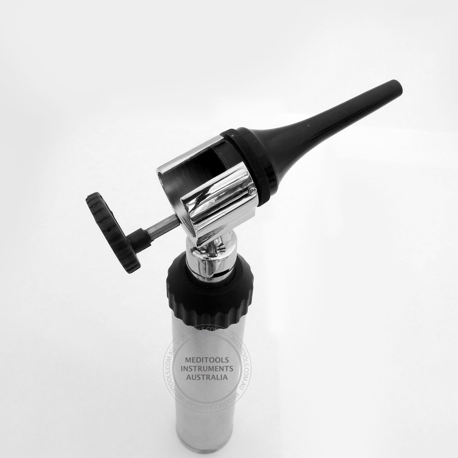 Veterinary Operating Otoscope Set ENT Ear Foreign Body Etsy Canada