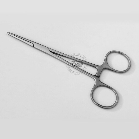 Hemostatic Forceps Best Fishing Hemostats Hemostats, Hemostatic