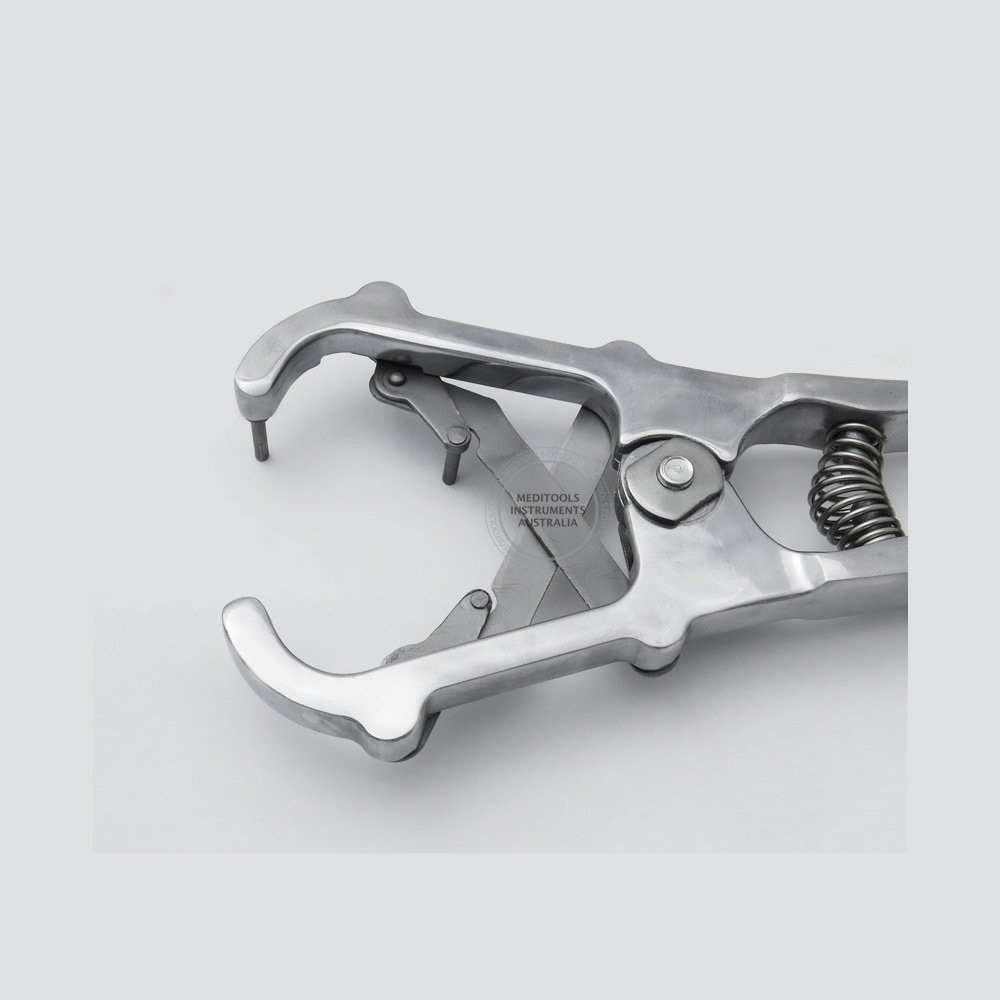 Sheep, Cattle, Marking, Ring, Applicator, Castration, Pliers, Aluminium ...