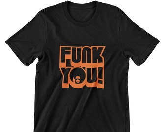 アース・ウィンド・アンド・ファイアー Tシャツ：ヴィンテージ